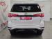 Toyota Fortuner 2.8GD-6 - Thumbnail 5