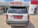 Toyota Land Cruiser Prado 2.8GD VX-R - Thumbnail 5