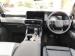 Toyota Land Cruiser Prado 2.8GD VX-R - Thumbnail 6