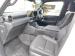 Toyota Land Cruiser Prado 2.8GD VX-R - Thumbnail 7
