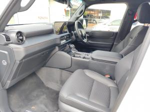 Toyota Land Cruiser Prado 2.8GD VX-R - Image 7