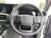 Toyota Land Cruiser Prado 2.8GD VX-R - Thumbnail 8