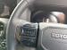 Toyota Land Cruiser Prado 2.8GD VX-R - Thumbnail 9