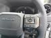 Toyota Land Cruiser Prado 2.8GD VX-R - Thumbnail 10