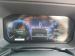 Toyota Land Cruiser Prado 2.8GD VX-R - Thumbnail 11