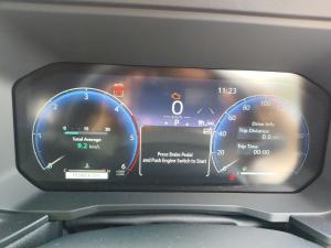 Toyota Land Cruiser Prado 2.8GD VX-R - Image 11