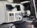 Toyota Land Cruiser Prado 2.8GD VX-R - Thumbnail 12