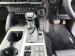 Toyota Land Cruiser Prado 2.8GD VX-R - Thumbnail 13