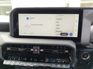 Toyota Land Cruiser Prado 2.8GD VX-R - Image 14