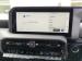 Toyota Land Cruiser Prado 2.8GD VX-R - Thumbnail 14