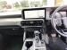 Toyota Land Cruiser Prado 2.8GD VX-R - Thumbnail 15