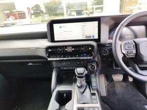 Toyota Land Cruiser Prado 2.8GD VX-R - Image 15