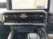 Toyota Land Cruiser Prado 2.8GD VX-R - Thumbnail 16
