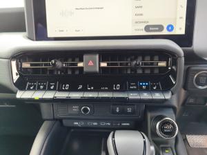 Toyota Land Cruiser Prado 2.8GD VX-R - Image 16