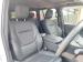 Toyota Land Cruiser Prado 2.8GD VX-R - Thumbnail 17