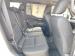 Toyota Land Cruiser Prado 2.8GD VX-R - Thumbnail 18