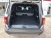 Toyota Land Cruiser Prado 2.8GD VX-R - Thumbnail 20