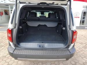 Toyota Land Cruiser Prado 2.8GD VX-R - Image 20