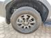 Toyota Land Cruiser Prado 2.8GD VX-R - Thumbnail 21