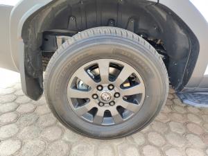 Toyota Land Cruiser Prado 2.8GD VX-R - Image 21