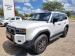 Toyota Land Cruiser Prado 2.8GD VX-R - Thumbnail 22