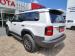 Toyota Land Cruiser Prado 2.8GD VX-R - Thumbnail 23