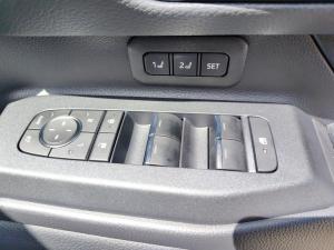 Toyota Land Cruiser Prado 2.8GD VX-R - Image 26