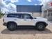 Toyota Land Cruiser Prado 2.8GD VX-R - Thumbnail 3