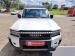 Toyota Land Cruiser Prado 2.8GD VX-R - Thumbnail 4