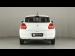 Suzuki Swift 1.2 GLX auto - Thumbnail 5