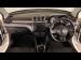 Suzuki Swift 1.2 GLX auto - Thumbnail 6
