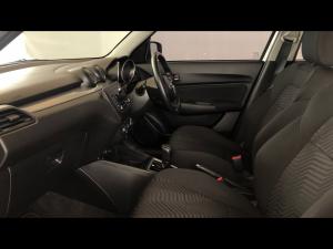 Suzuki Swift 1.2 GLX auto - Image 7