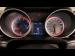 Suzuki Swift 1.2 GLX auto - Thumbnail 9