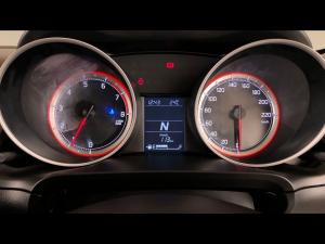 Suzuki Swift 1.2 GLX auto - Image 9