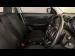 Suzuki Swift 1.2 GLX auto - Thumbnail 10
