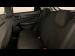 Suzuki Swift 1.2 GLX auto - Thumbnail 11