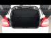Suzuki Swift 1.2 GLX auto - Thumbnail 13