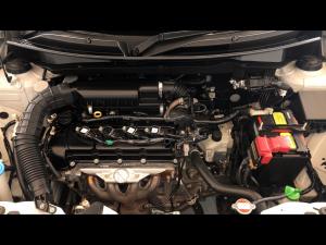 Suzuki Swift 1.2 GLX auto - Image 14