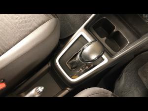 Suzuki Swift 1.2 GLX auto - Image 15