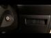 Suzuki Swift 1.2 GLX auto - Thumbnail 16