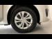 Suzuki Swift 1.2 GLX auto - Thumbnail 17