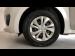 Suzuki Swift 1.2 GLX auto - Thumbnail 18