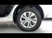 Suzuki Swift 1.2 GLX auto - Thumbnail 19