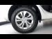 Suzuki Swift 1.2 GLX auto - Thumbnail 20