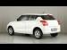 Suzuki Swift 1.2 GLX auto - Thumbnail 21