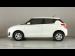 Suzuki Swift 1.2 GLX auto - Thumbnail 22