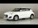 Suzuki Swift 1.2 GLX auto - Thumbnail 23