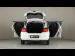 Suzuki Swift 1.2 GLX auto - Thumbnail 24