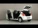 Suzuki Swift 1.2 GLX auto - Thumbnail 25