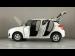 Suzuki Swift 1.2 GLX auto - Thumbnail 26